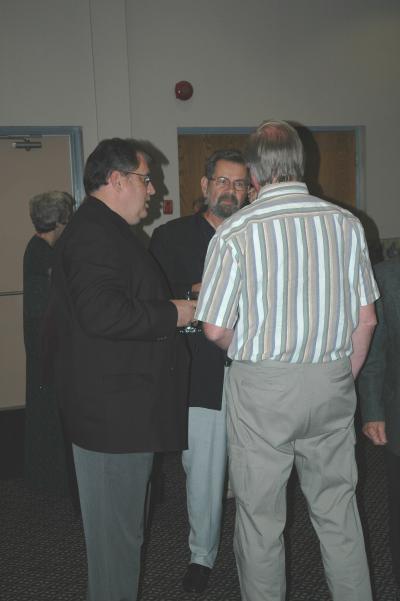 Photo 48